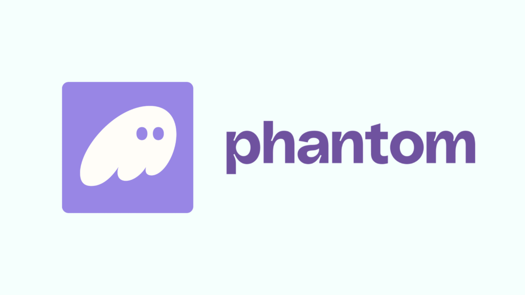 How to stake Solana Phantom Everstake