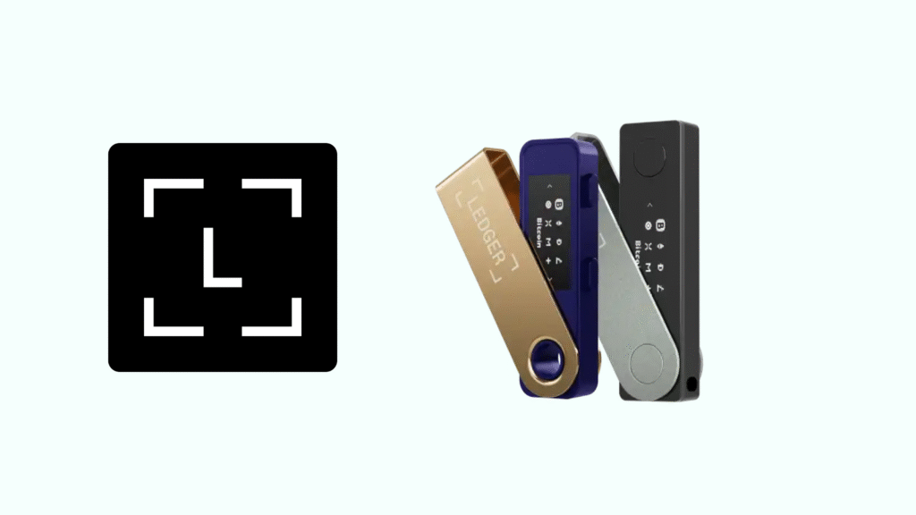 How to stake Solana Ledger Live Everstake