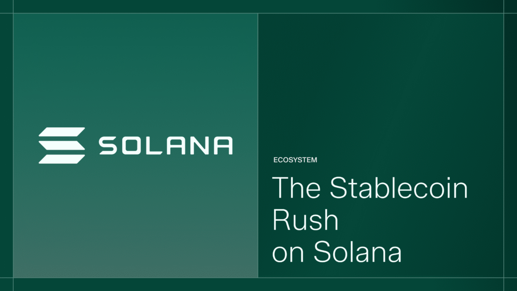 usdc on solana