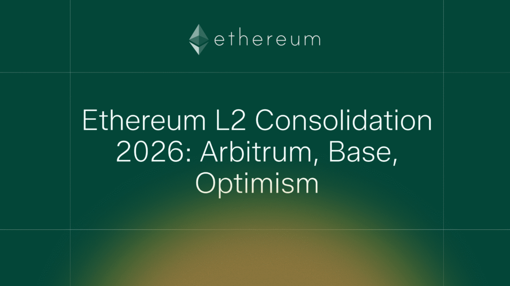 arbitrum vs optimism