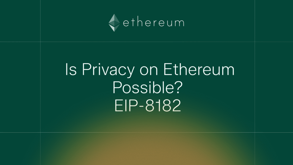 eip-8182