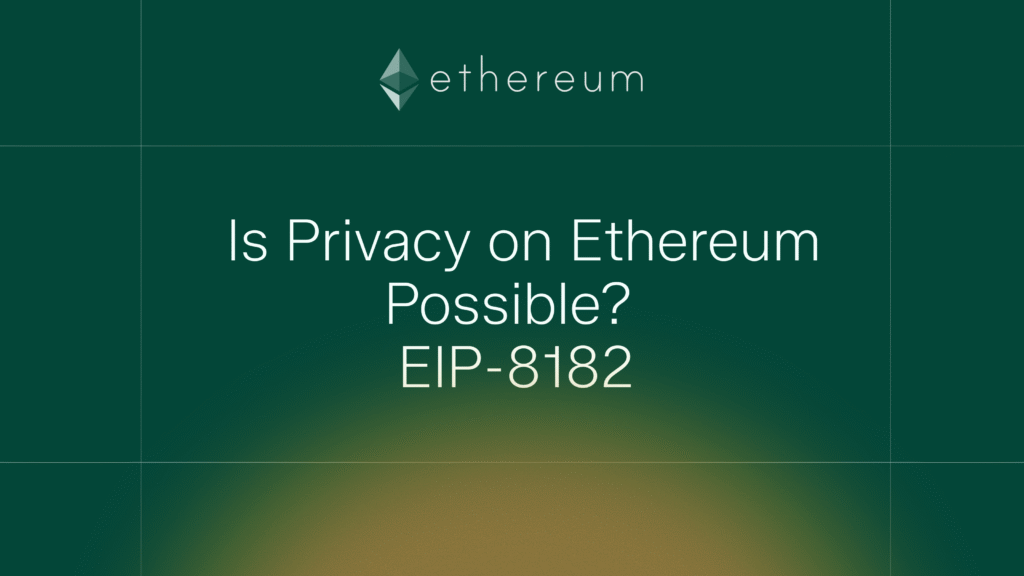 eip-8182