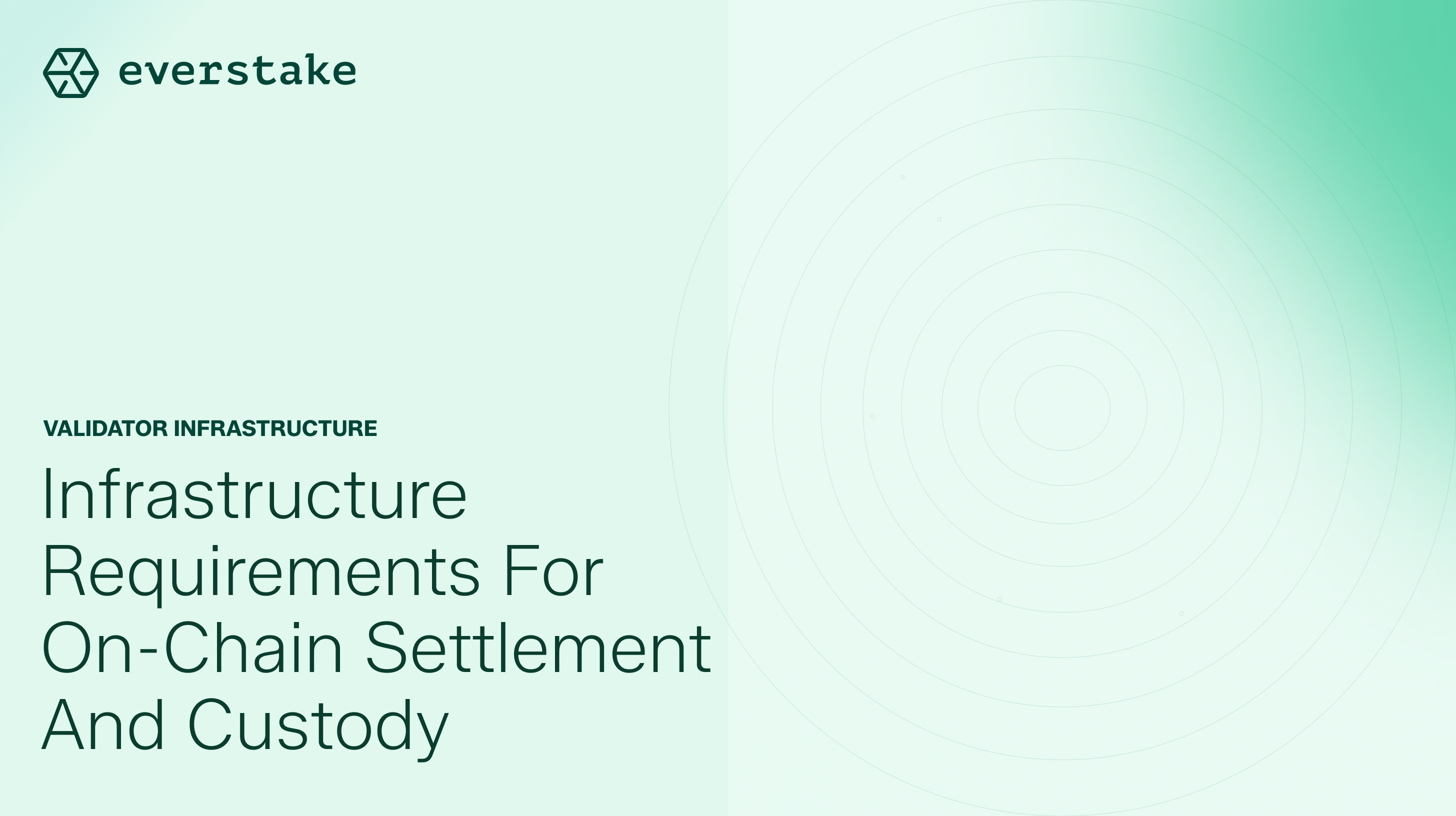 qualified custodian crypto